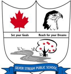 YRDSB School Logo